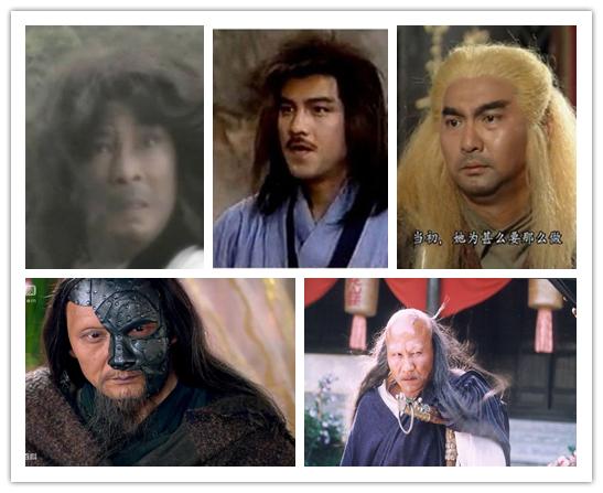 1977年属蛇的人2013年运势到底怎么样？