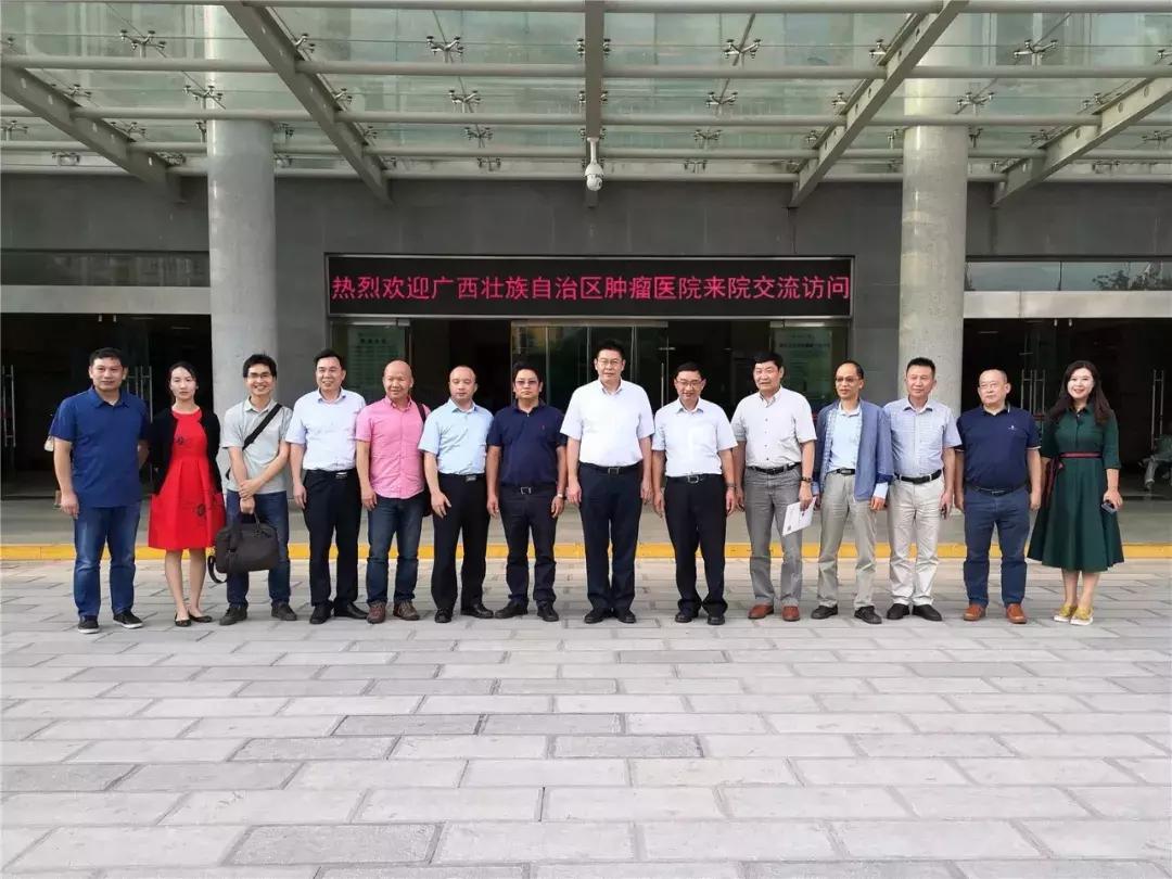 养冠毛狗需要每天擦防晒霜吗？