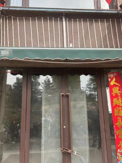 淘宝快递为什么总卡在菜鸟驿站？