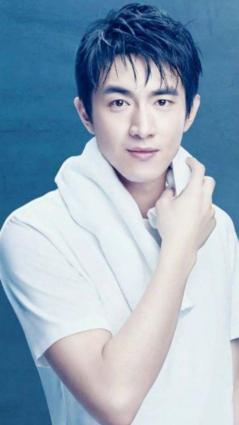 龙年本命年女生必须戴这些才能转运吗？