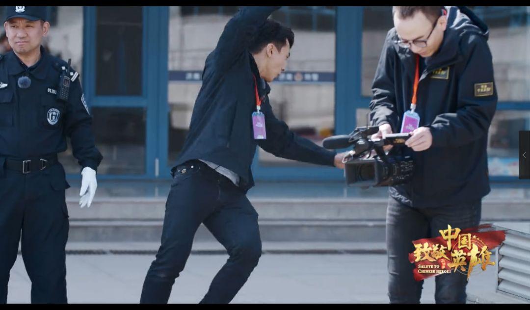 弹幕到底是让人上瘾还是烦躁的存在？