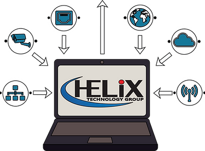 hexa是什么意思，常见应用场景有哪些