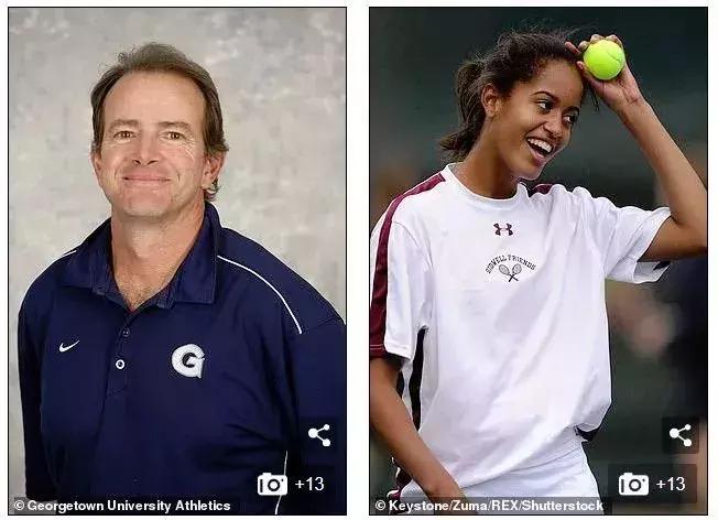 郭姓女孩取名到底怎么才能好听又有文化？