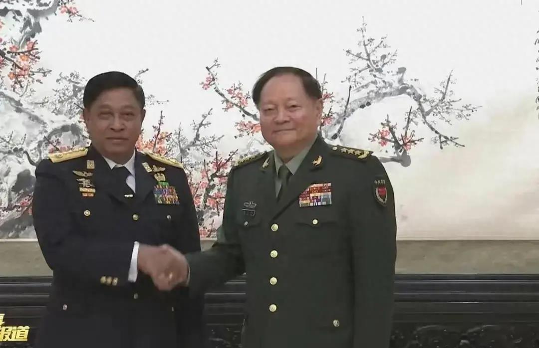 淘宝客的主流玩法与操作技巧全解析：如何高效玩转淘宝客