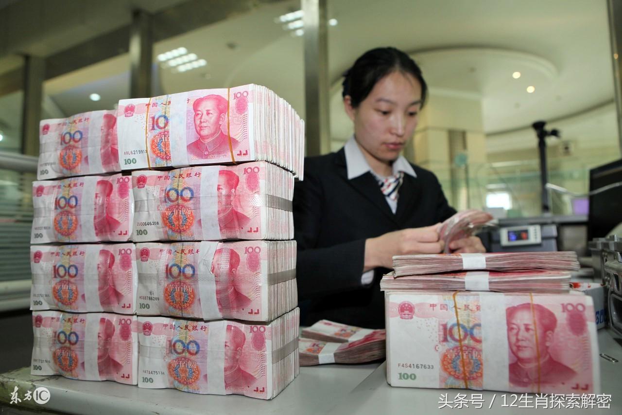 新手用手机真的能拍出专业产品图吗？