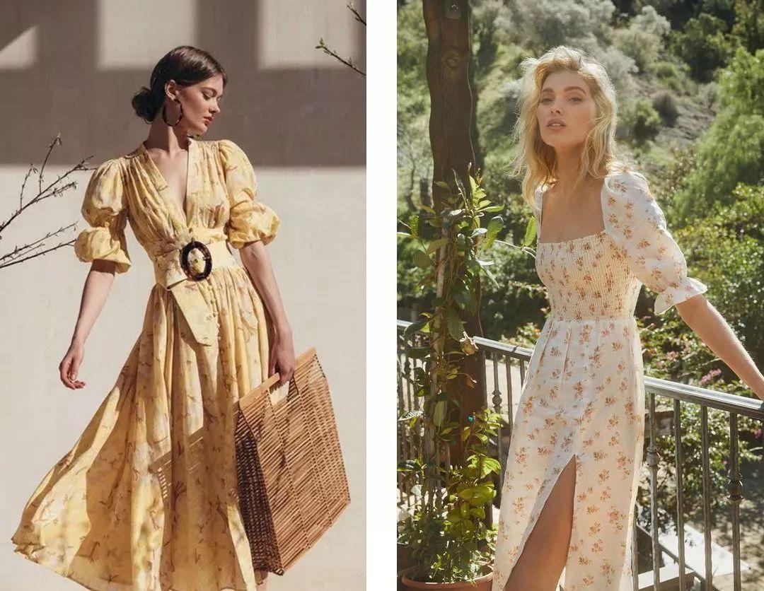 月薪5000怎么买大牌不心疼？这个App让你天天过双11