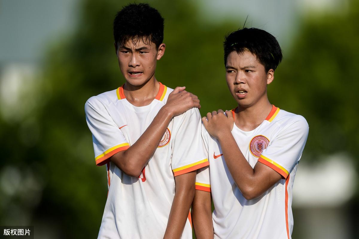 足球彩票怎么买才能少交智商税？