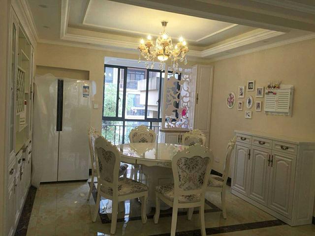 搬家非得挑黄道吉日吗？