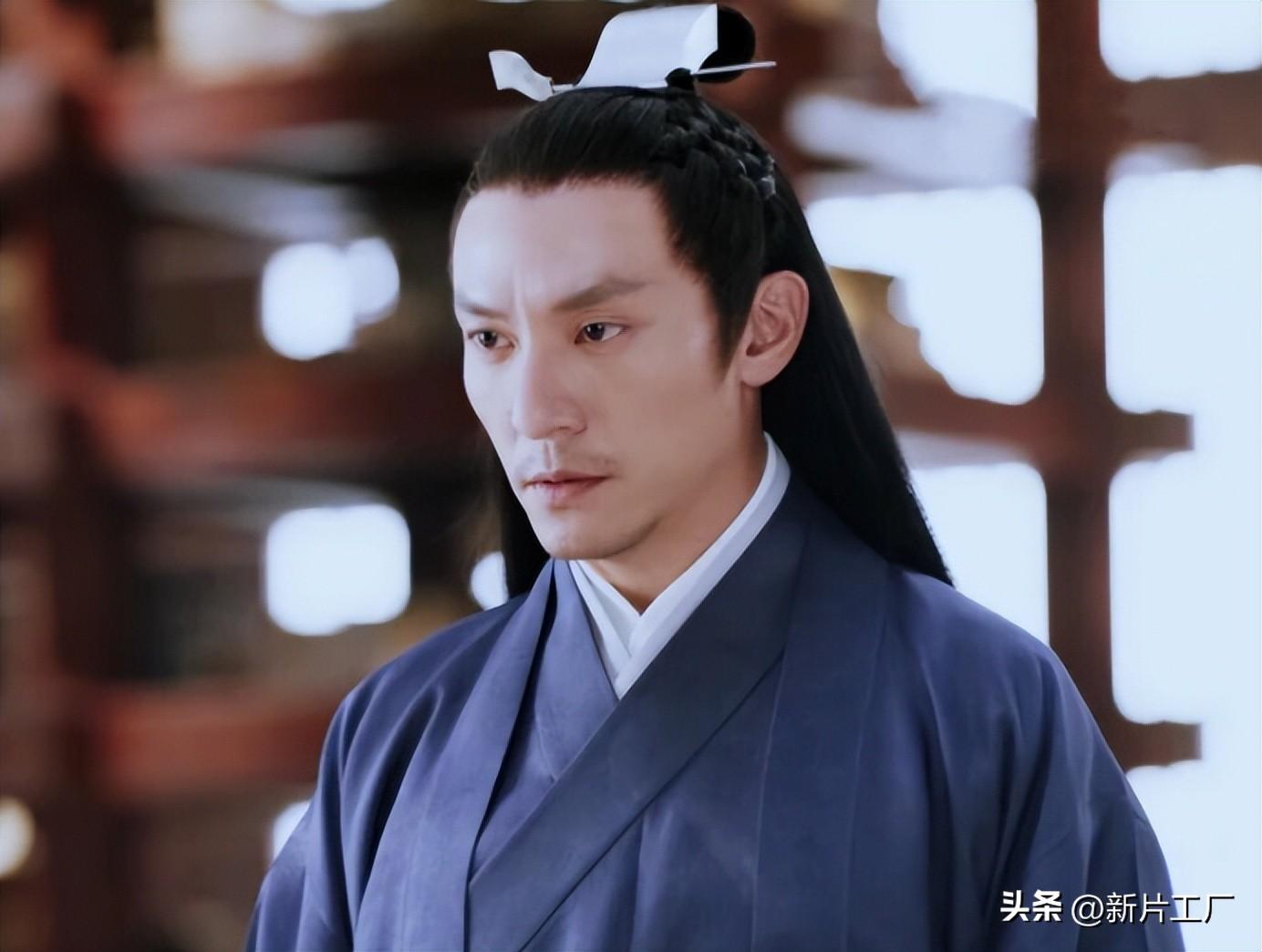 六加一等于七为啥突然爆火？