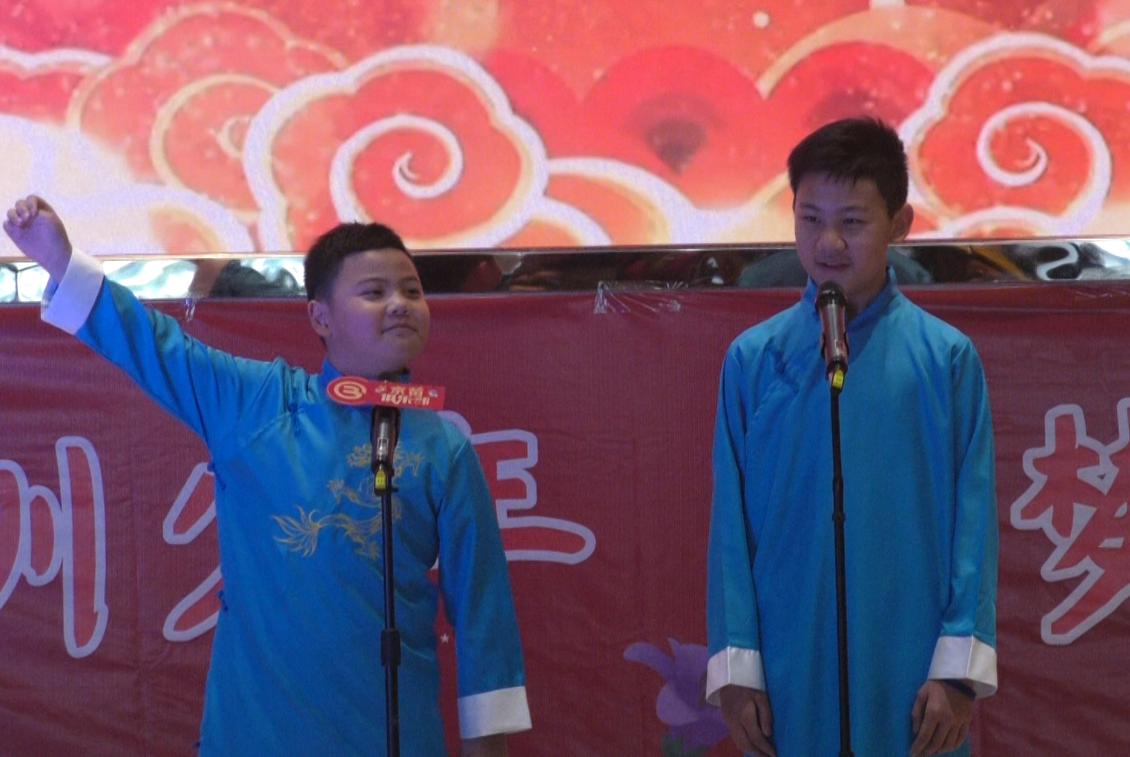 卖家必看：如何确保成功入选2023年双11淘宝嘉年华活动