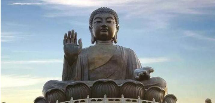 淘宝图片死活加载不出来怎么办？