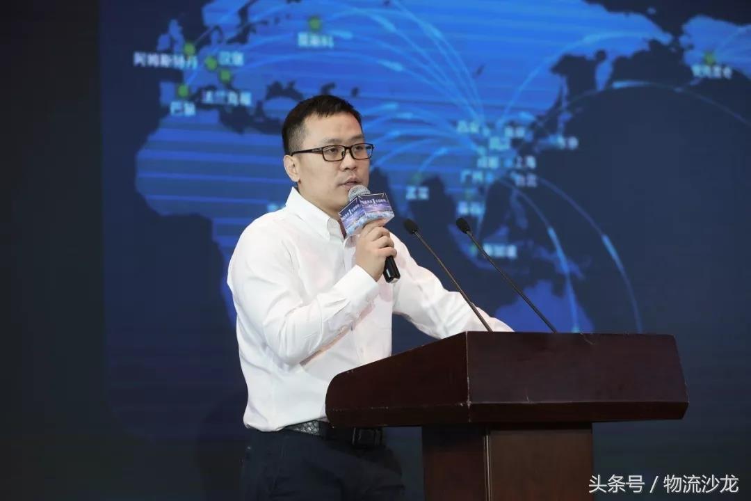 京东快递查不到物流信息怎么办？