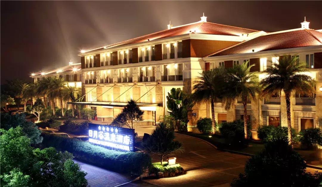 2014年元旦为啥有人只休了1天假？