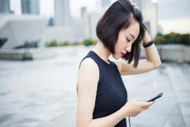 穿错衣服真的会影响当天的运气吗？