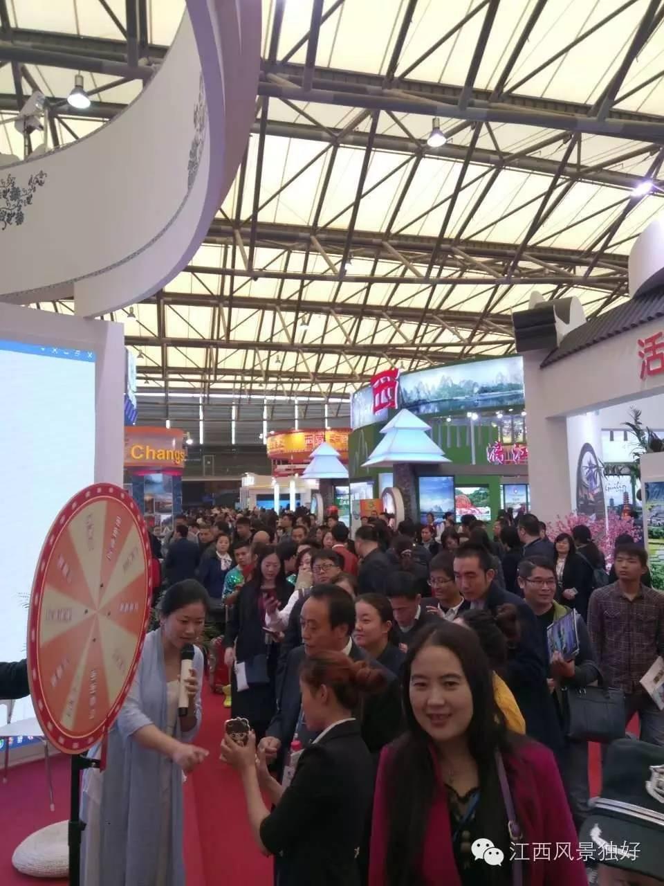 淘宝摇一摇到底藏哪儿了？