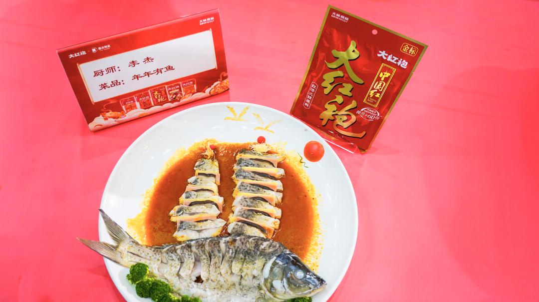 属鼠人2023年到底几岁？一篇文章帮你算清虚岁实岁！