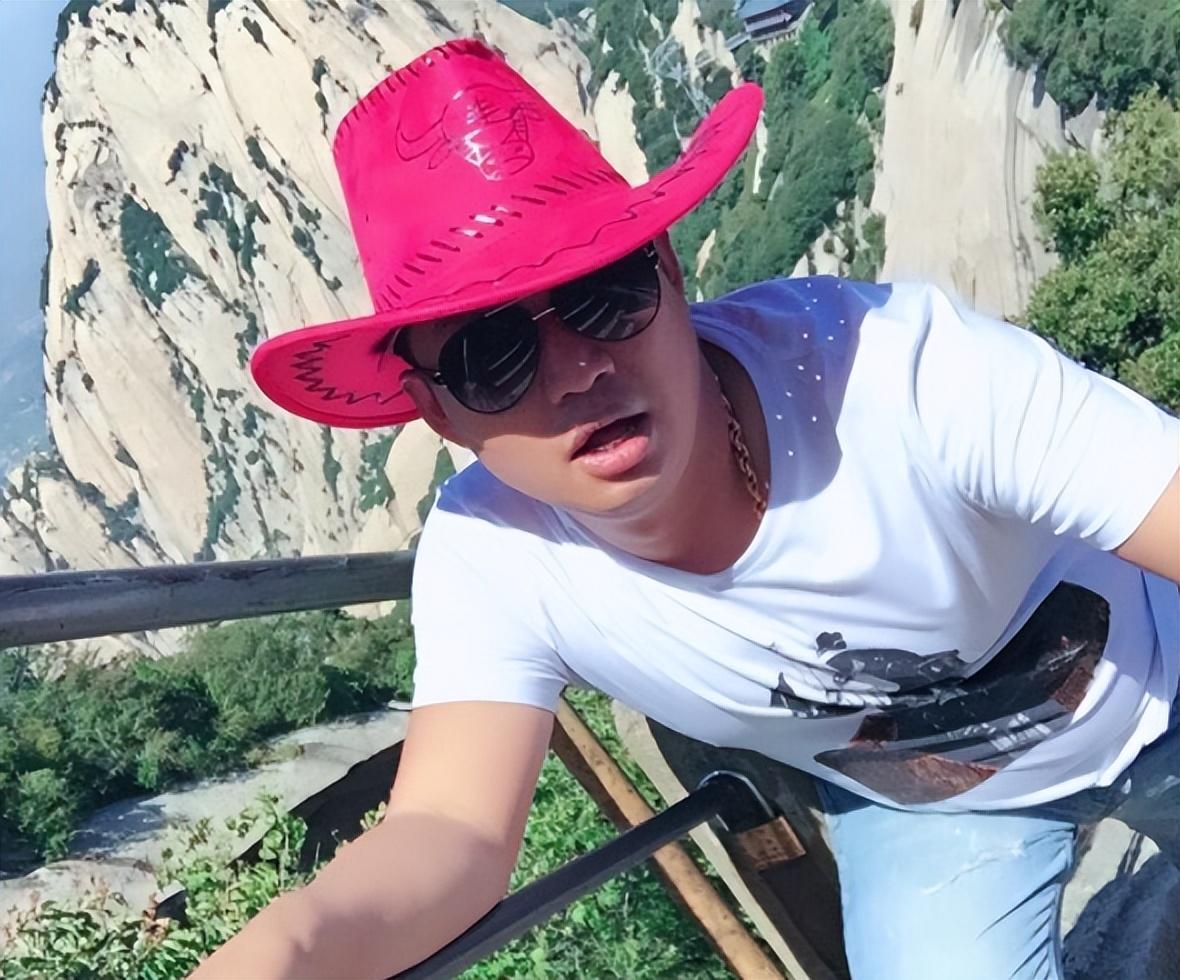 为什么你发布的商品总是被下架？