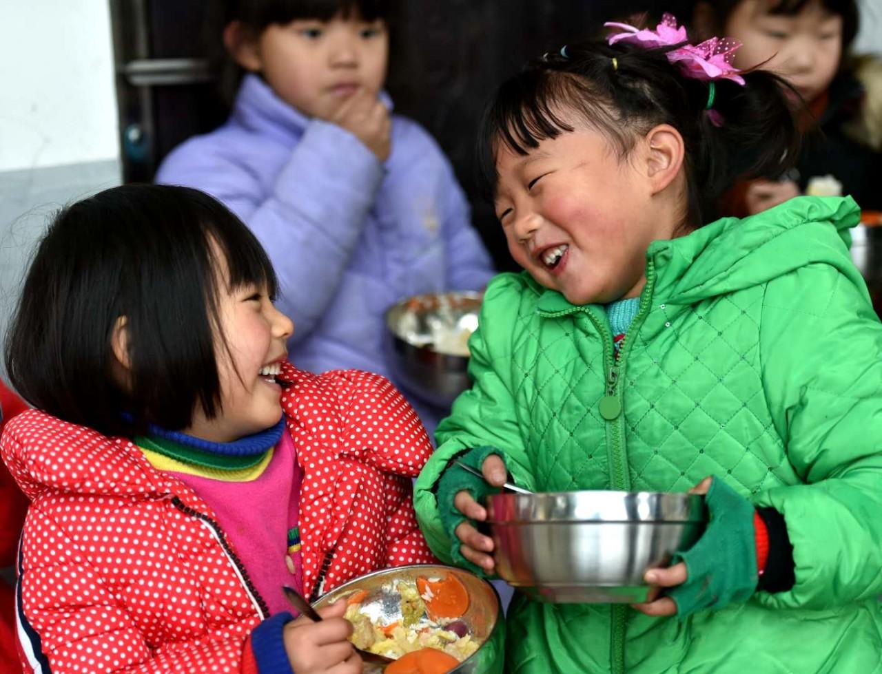 淘宝积分怎么花才能省出两杯奶茶钱？