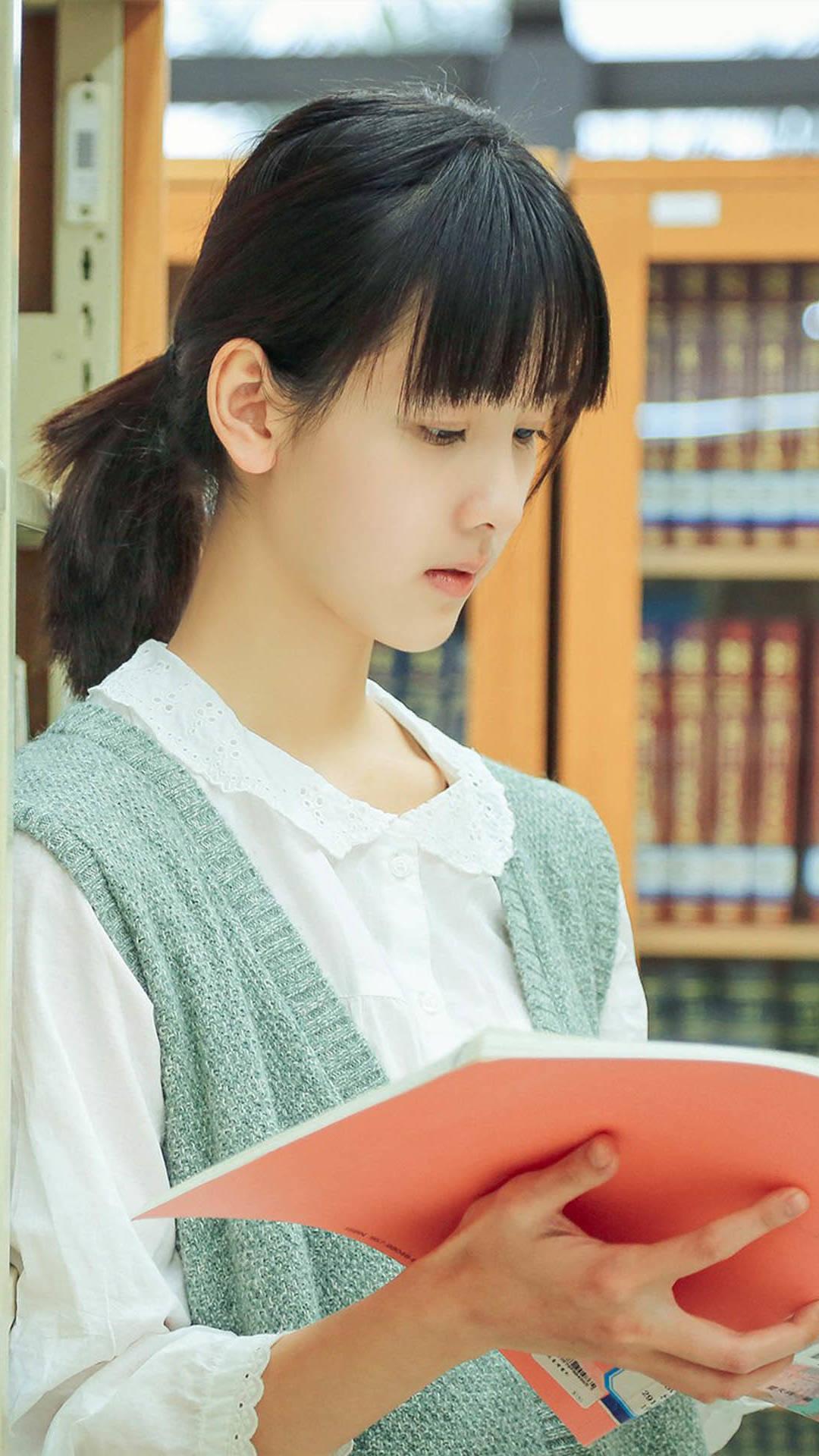 如何饲养奶茶仓鼠？仓鼠是否容易饲养？全面指南