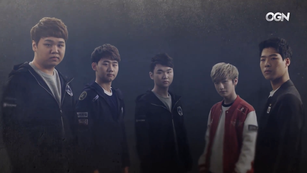 lols6直播中EDG对阵ROX的八强赛为什么让人难忘？