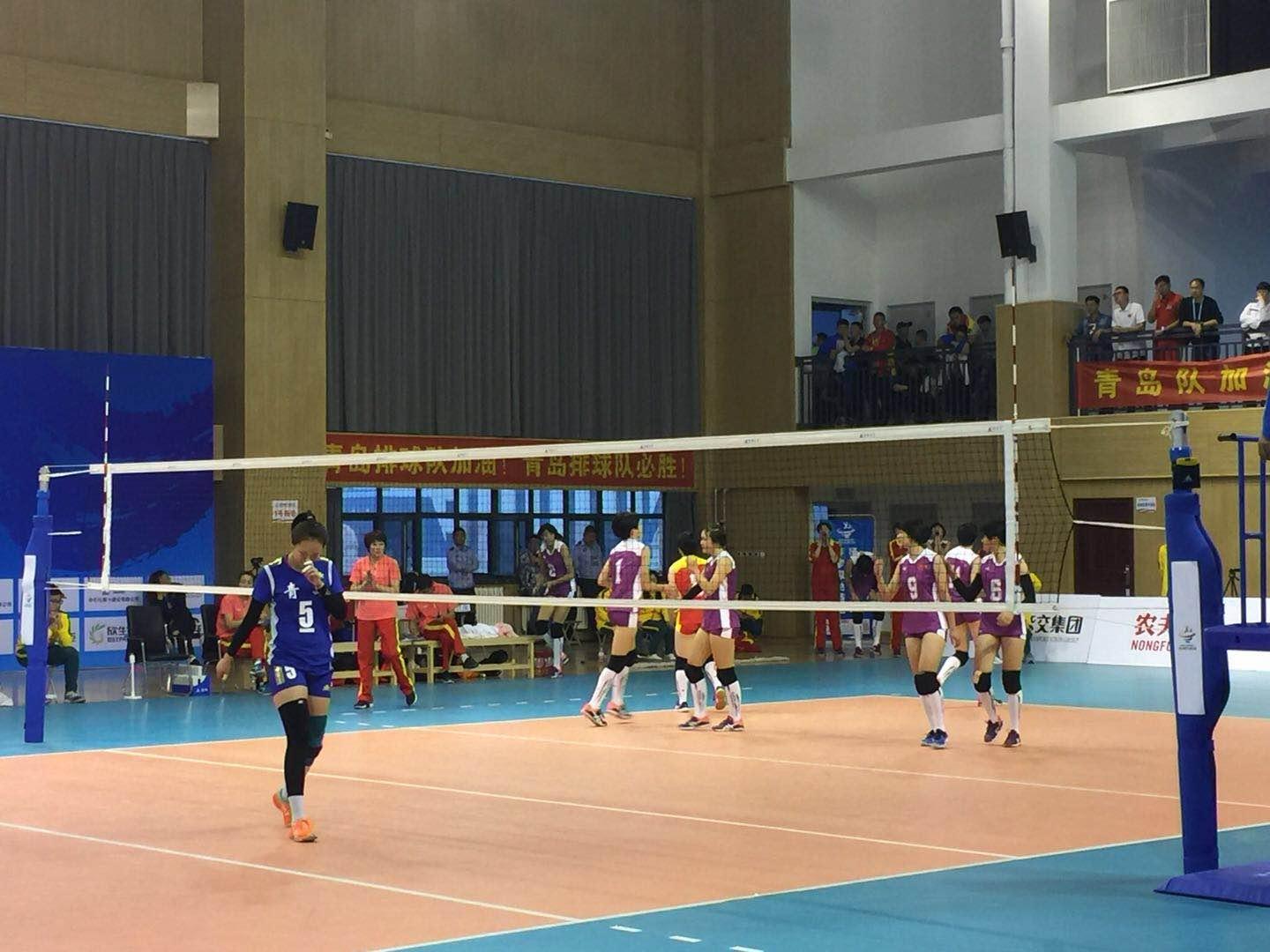 孙书筠的逆袭之路能给普通人什么启发？