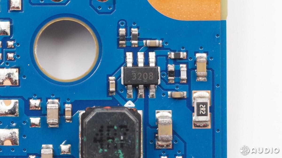 花几百块买的天猫精灵X1 真的能听懂人话吗？