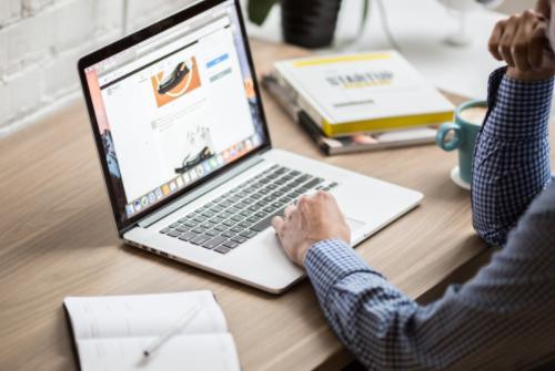 淘宝店铺介绍怎么写才能让顾客下单？