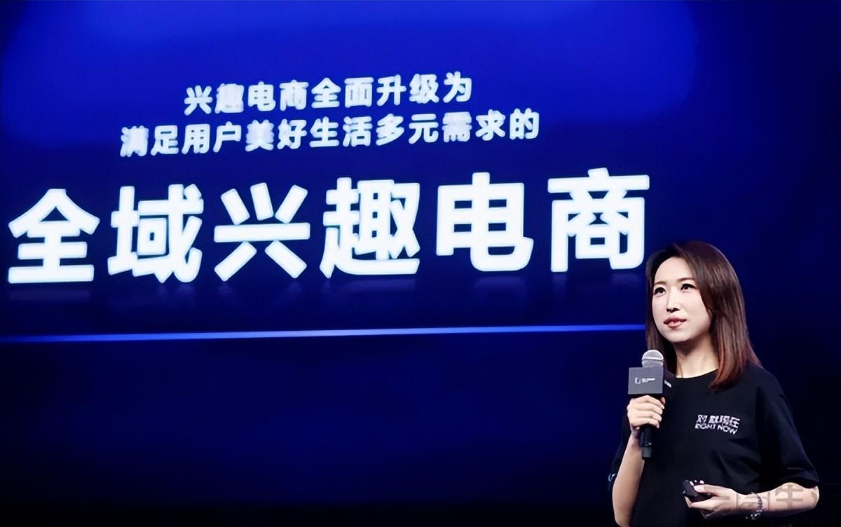 抖音粉丝排行榜：谁才是真正的顶流？新手必看的涨粉秘籍！