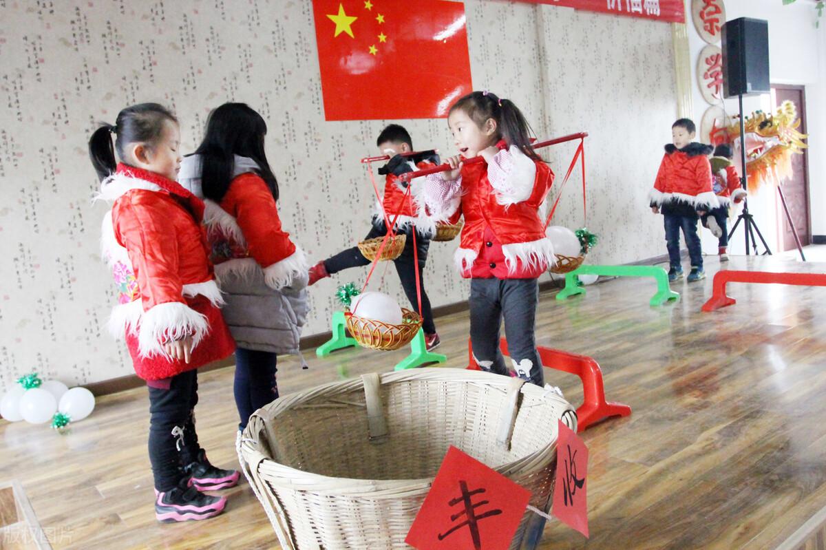 属龙的人农历几月出生最占便宜？