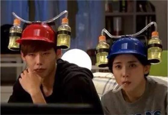 淘宝账号死活登不上去？你可能踩了这些坑！