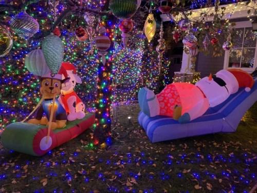 带有哲字的取名:独特方式与美好寓意全解析 带有哲字的取名:独特方式与美好寓意全解析