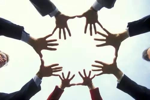 美国哪个华人论坛用户活跃度最高？