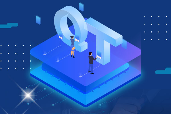 淘宝店铺制作_在线制作淘宝店标_淘宝店标制作