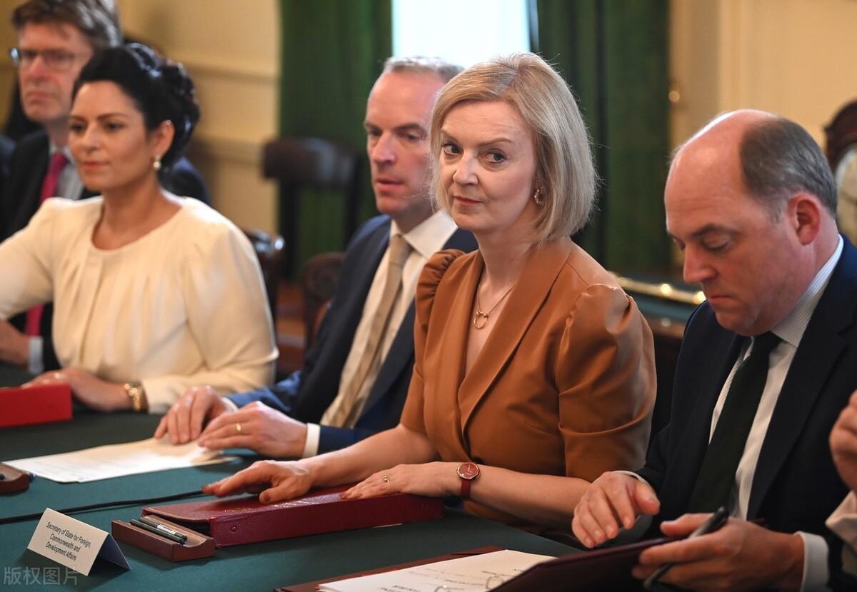 长安悦翔改装到底值不值？新手必看的避坑指南