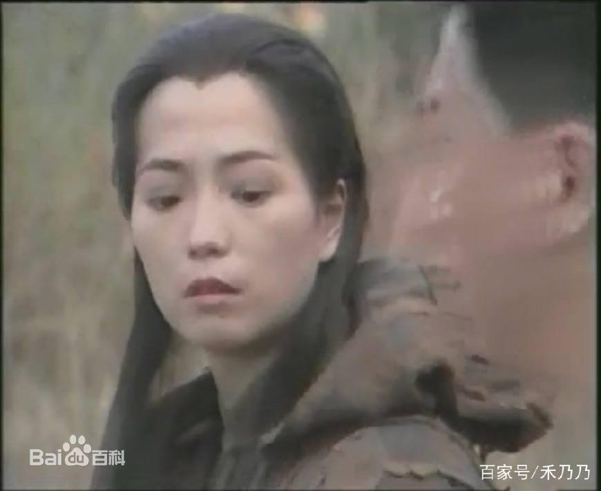 手机号真的能算出你和TA的缘分深浅吗？