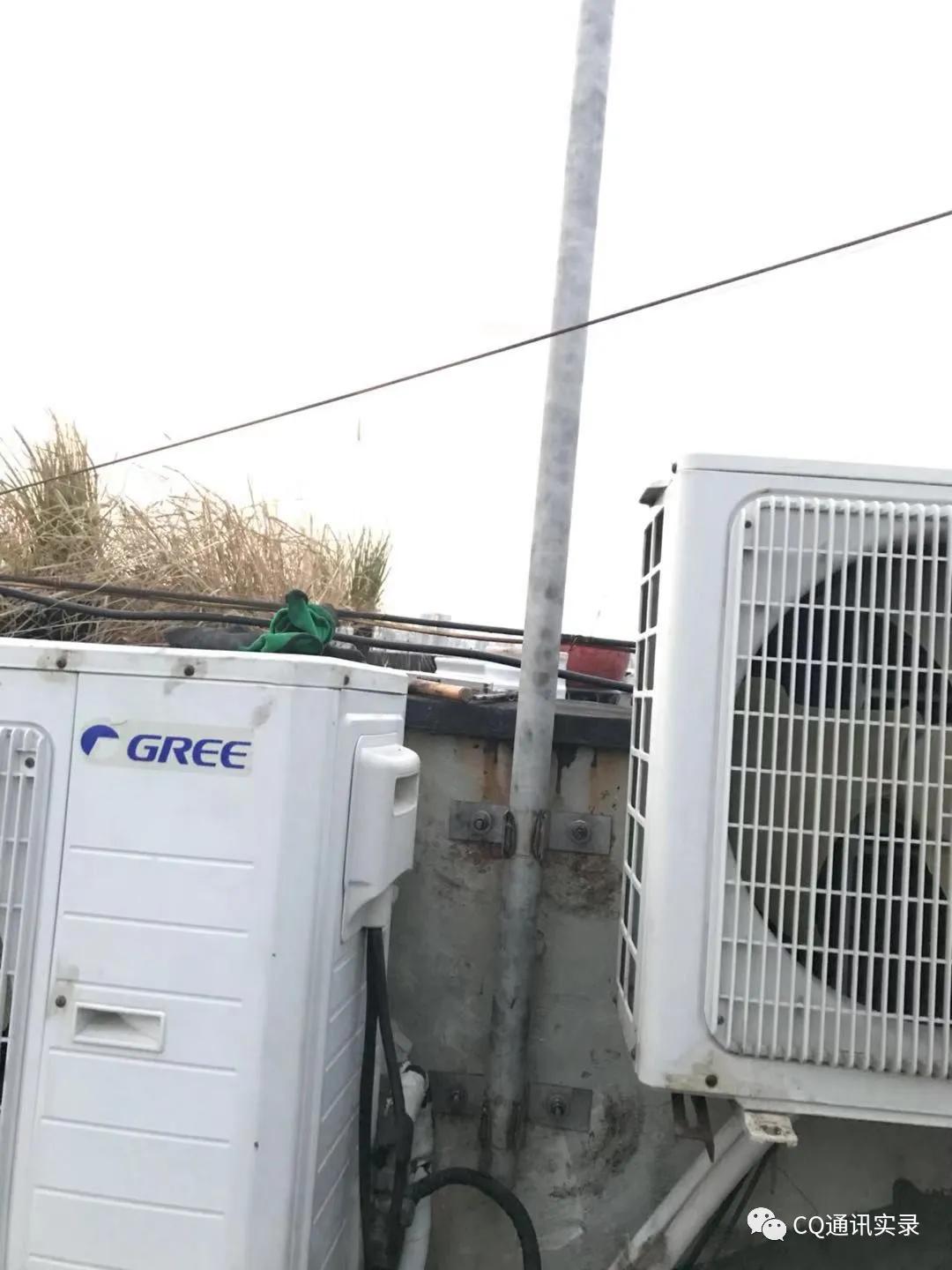 淘宝突然打不开了？别慌！这10招教你秒解决！