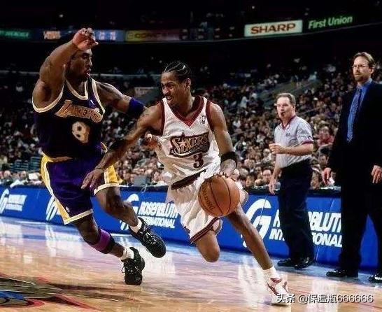 1996年出生的人现在到底几岁了？