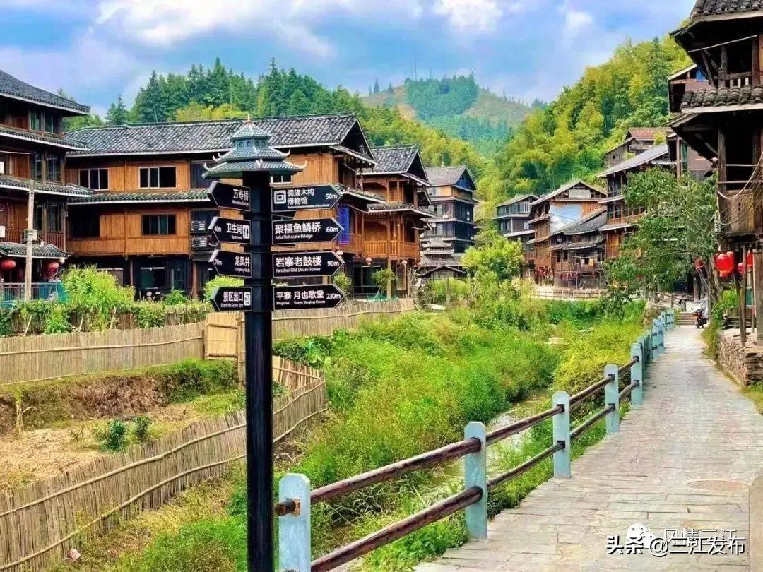 免费在线取名真的能改变运势吗？