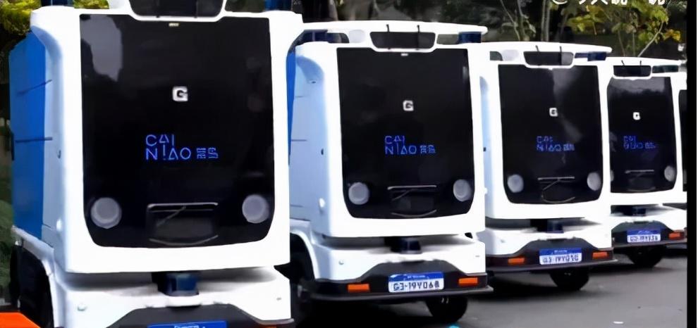 手头有10万能开菜鸟驿站吗？