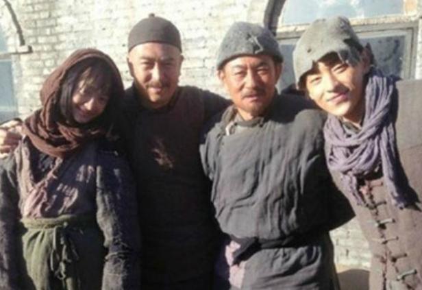 千牛装修淘宝店铺全攻略：实用技巧与步骤详解