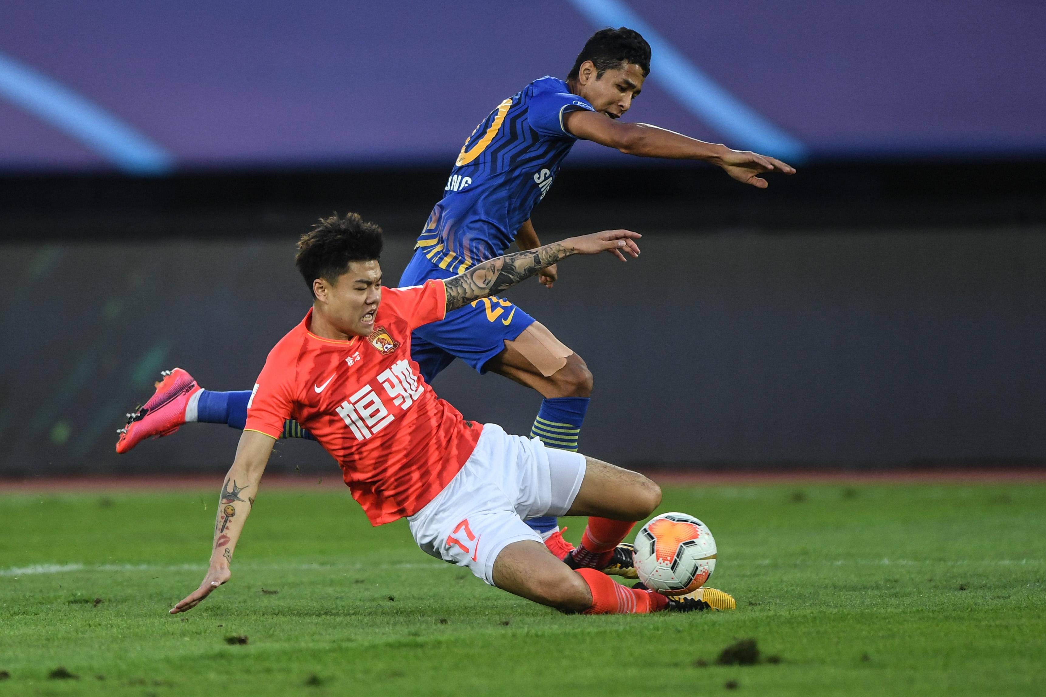 2020年8月哪天最适合办大事？