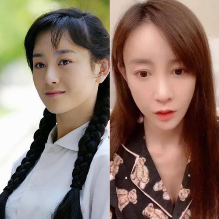 直播穿衣到底哪里不能露？