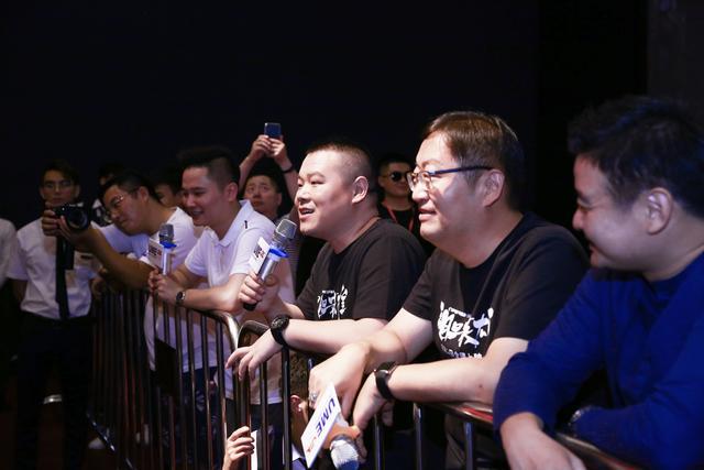 速卖通登录真的需要十八般武艺吗？