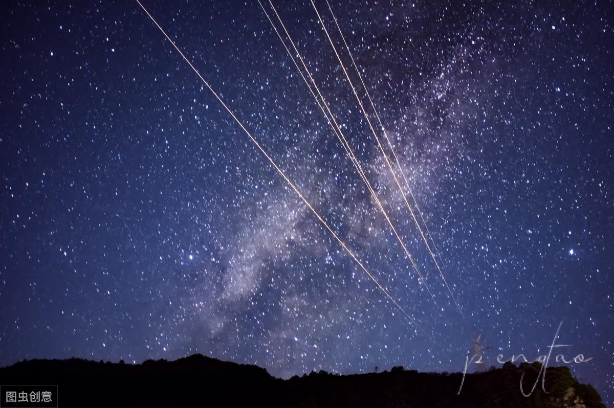 射手座男生真的像风一样抓不住吗？