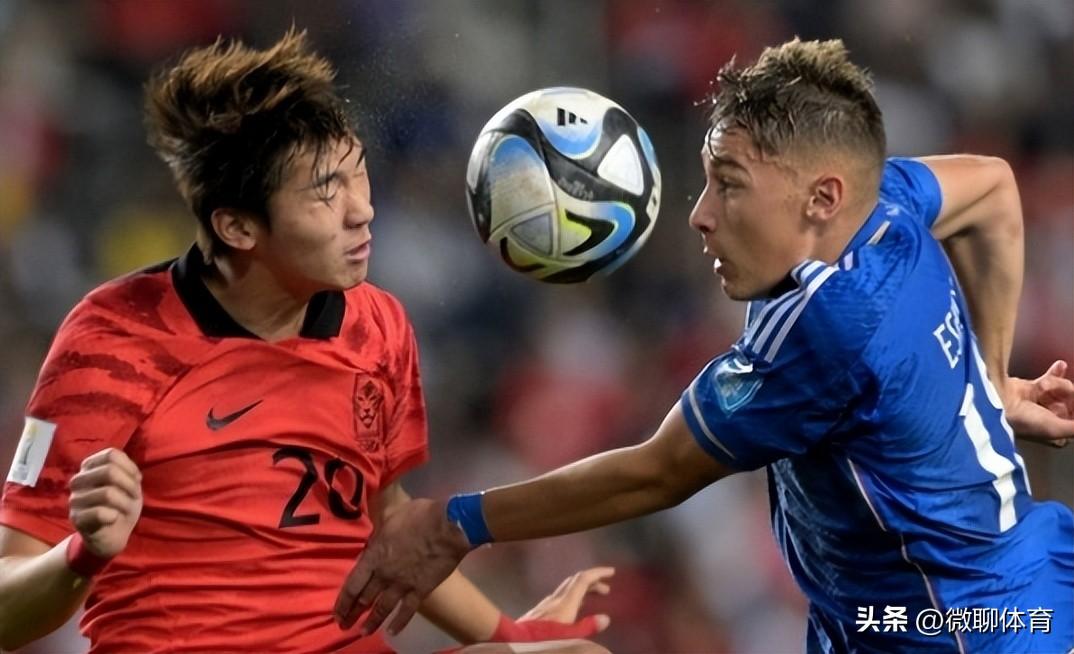 星座首页到底该怎么玩？