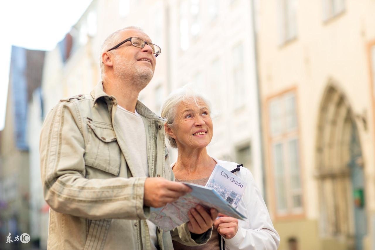 鼠年出生的男孩取什么名字最有福气？