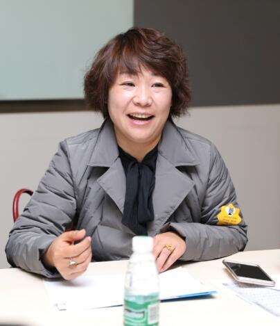 第一次网购该选苏宁还是京东？