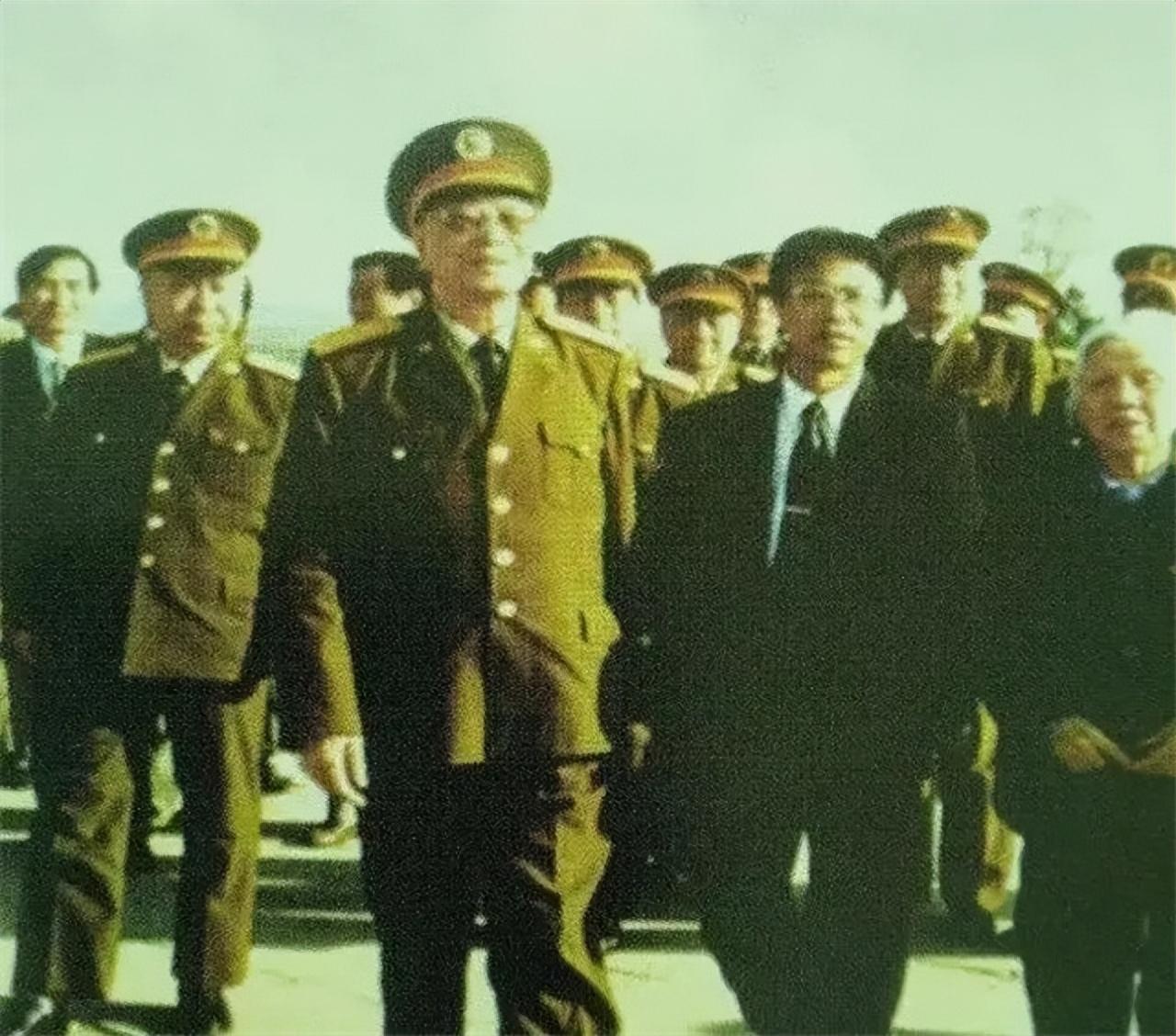 淘宝考试真能靠背答案混过关吗？