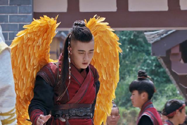 第一次网购怕被坑？淘宝天猫新人避雷指南来了！