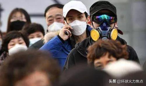 2010年8月15日韩国光复节到底有多热闹？